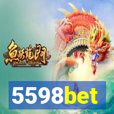 5598bet