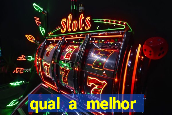 qual a melhor velocidade de internet para jogos online