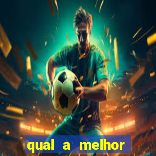 qual a melhor velocidade de internet para jogos online