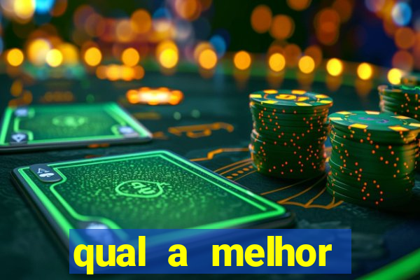 qual a melhor velocidade de internet para jogos online