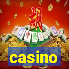 casino games.sportingbet.com login