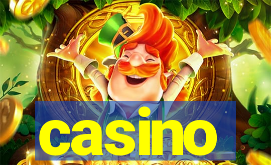 casino games.sportingbet.com login