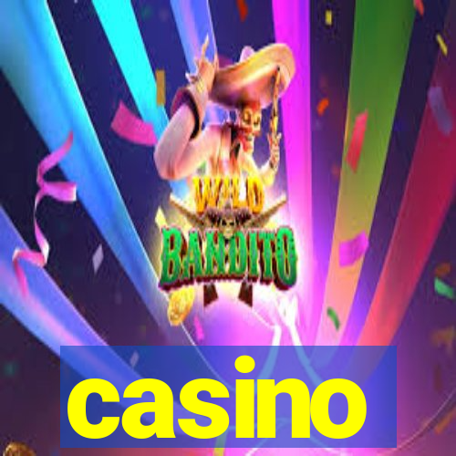 casino games.sportingbet.com login