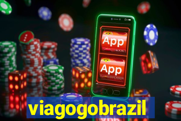 viagogobrazil