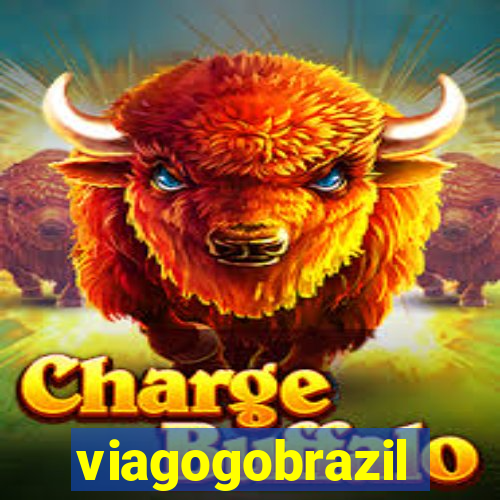 viagogobrazil