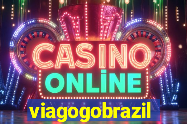 viagogobrazil