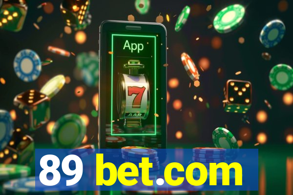 89 bet.com