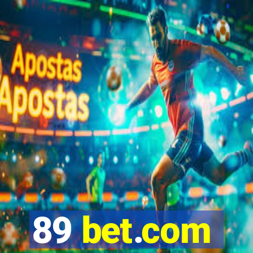 89 bet.com