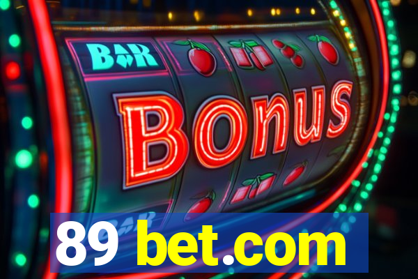 89 bet.com