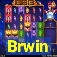 Brwin