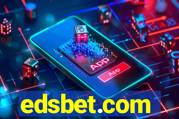 edsbet.com