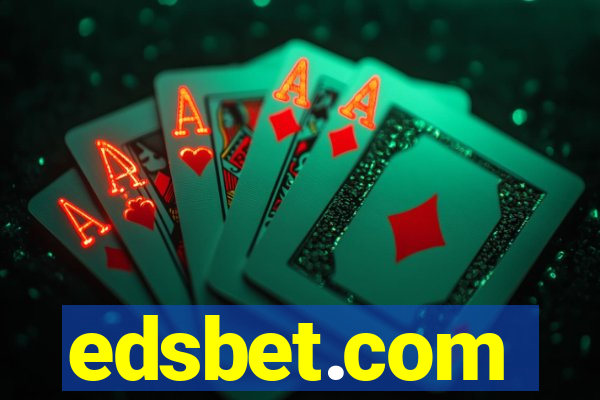 edsbet.com