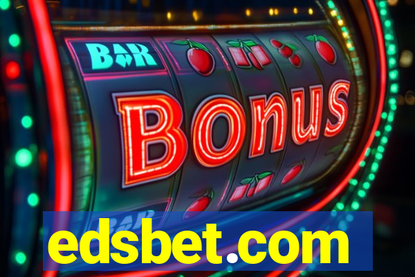 edsbet.com