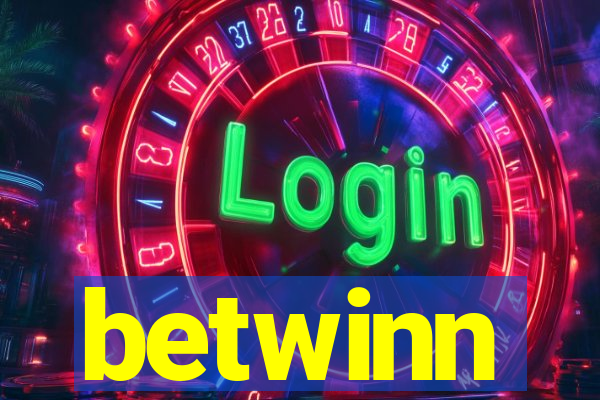 betwinn