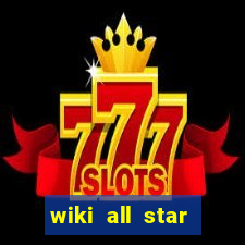 wiki all star tower defense codes