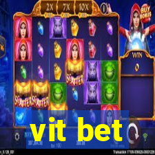 vit bet