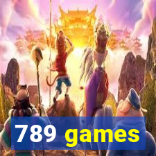 789 games