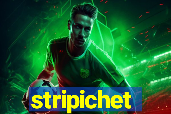 stripichet