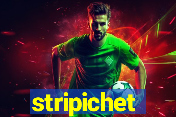 stripichet