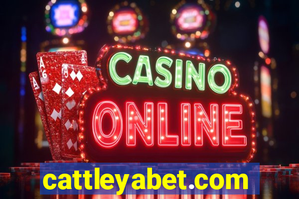 cattleyabet.com