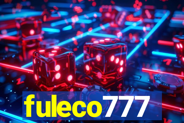 fuleco777