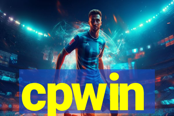 cpwin