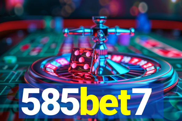 585bet7