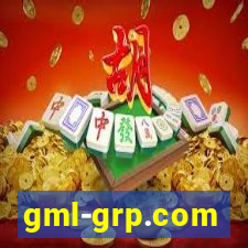 gml-grp.com