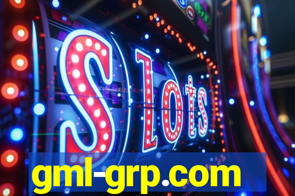 gml-grp.com