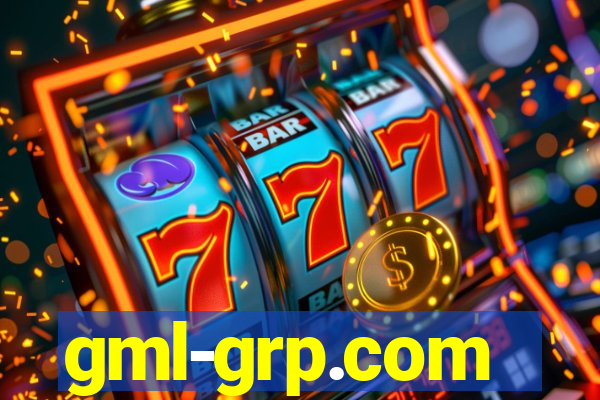 gml-grp.com