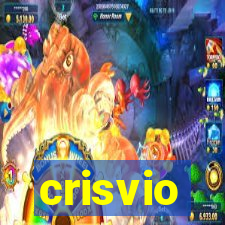 crisvio