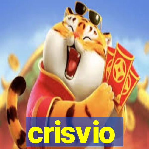 crisvio