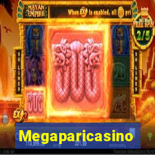 Megaparicasino