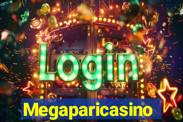 Megaparicasino