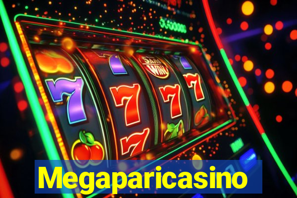 Megaparicasino