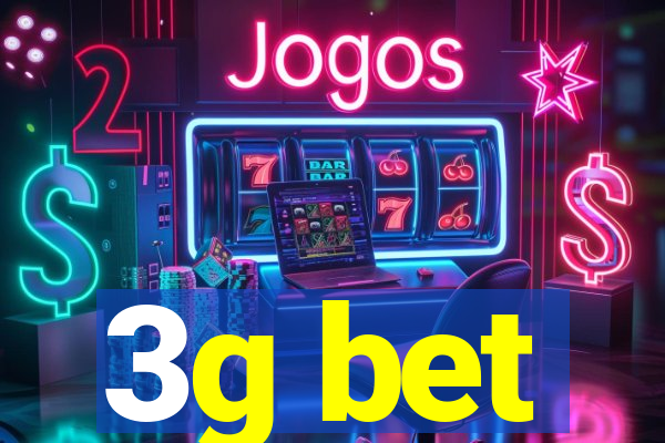 3g bet