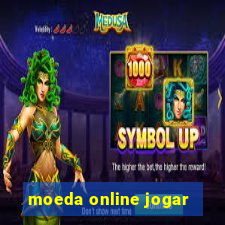 moeda online jogar