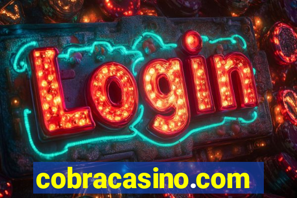 cobracasino.com