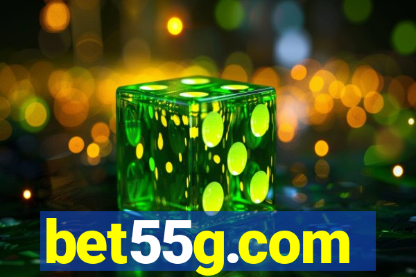 bet55g.com