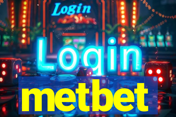 metbet