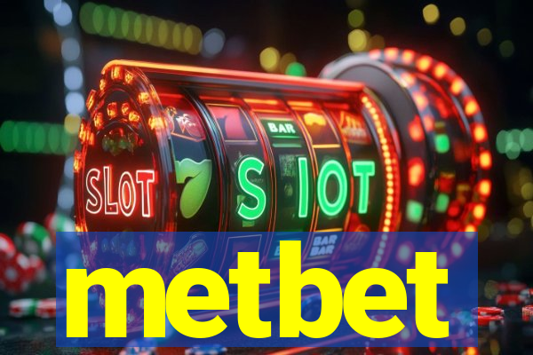 metbet