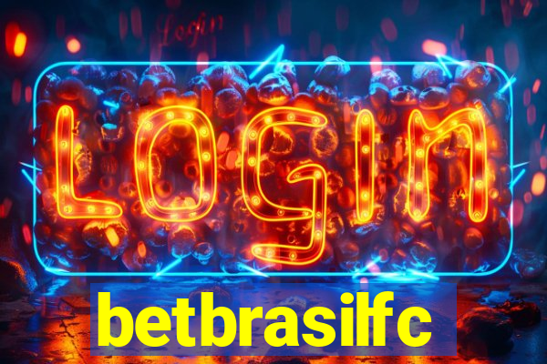 betbrasilfc