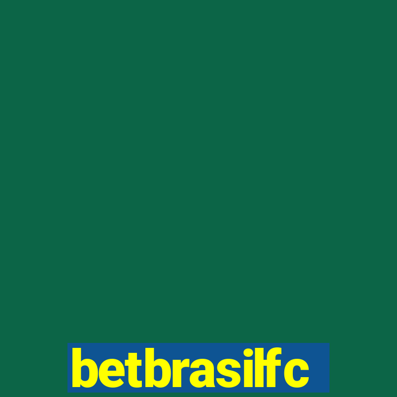 betbrasilfc