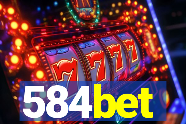 584bet