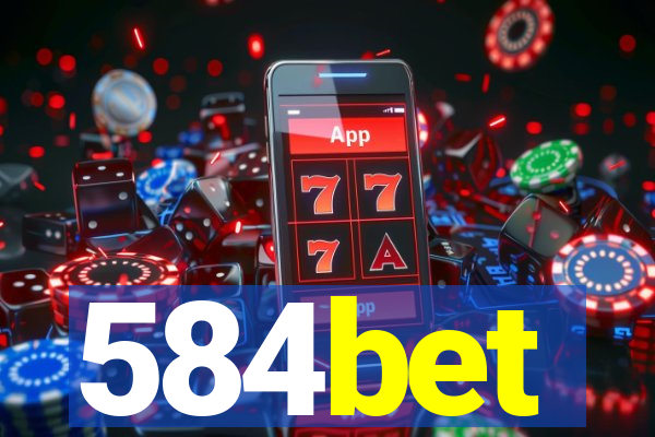 584bet