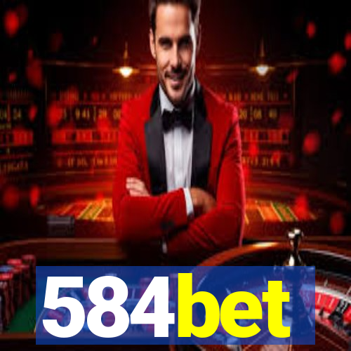 584bet