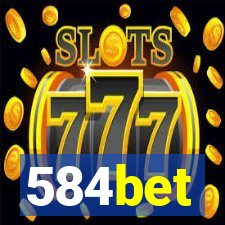 584bet