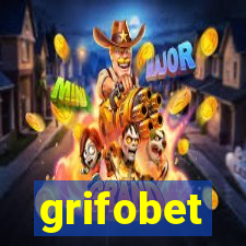 grifobet