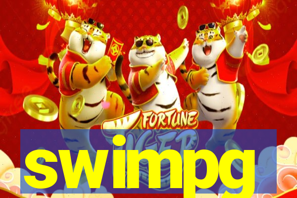 swimpg