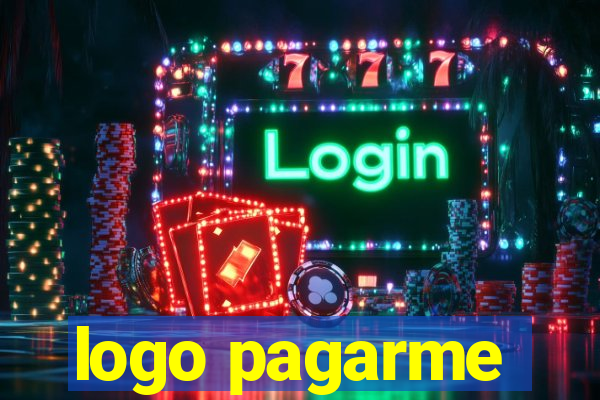 logo pagarme